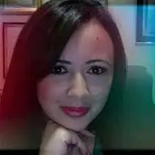 SlimMetrix-Customer reviews