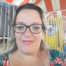 SlimMetrix-Customer rating